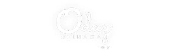 ODAY｜沖縄が日常になる観光サイト