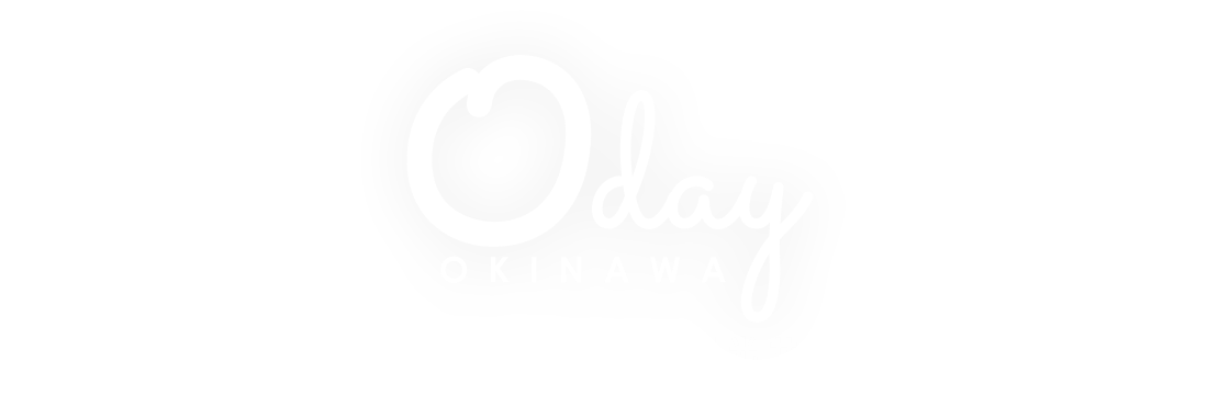 ODAYとは？ | ODAY