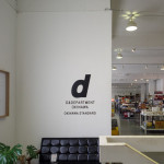 D&DEPARTMENT OKINAWA by OKINAWA STANDARD