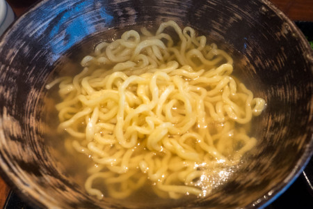 茉家