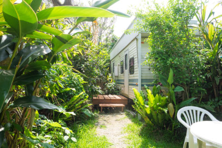 KameHouse