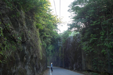 うるま市ワイトゥイ