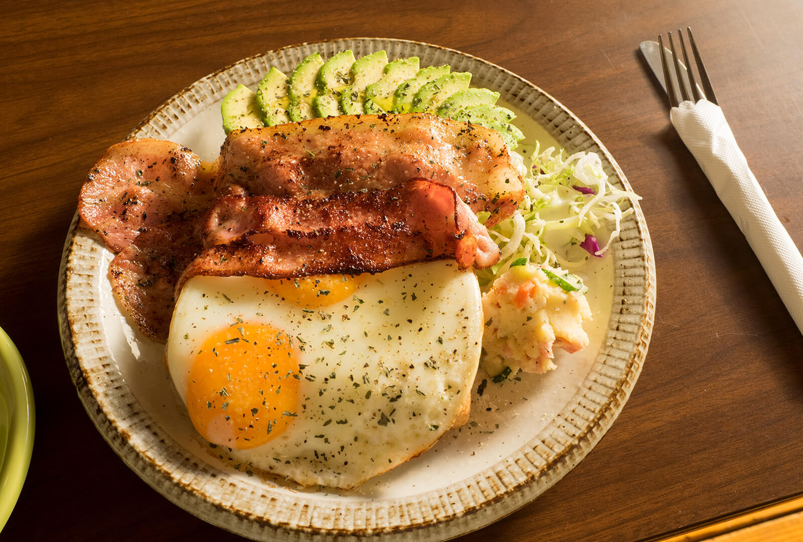 沖縄でおいしい朝食が食べられるお店・カフェまとめ特集