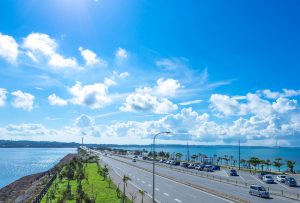 沖縄本島おすすめドライブスポット