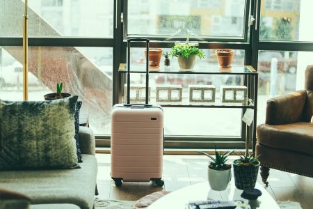 沖縄旅行のアイテムはレンタルがおすすめ