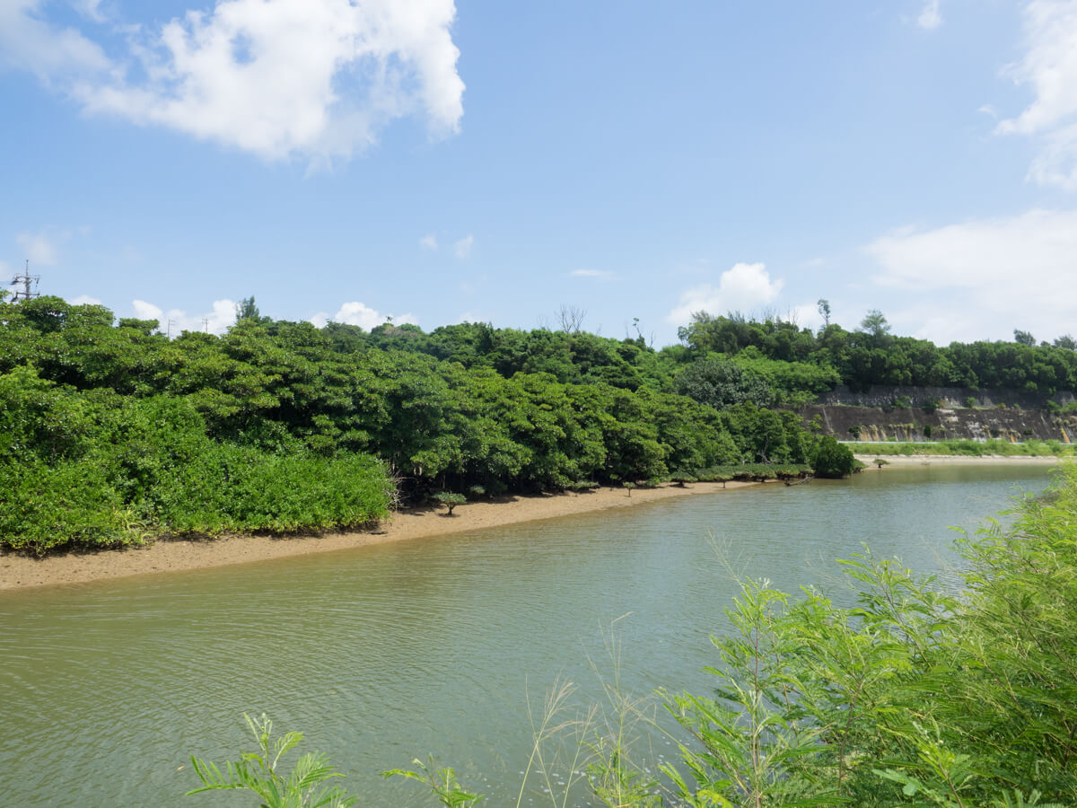 エビ好きにたまらない球屋 たまや 車海老の養殖場がつくる揚げたて料理がおいしい